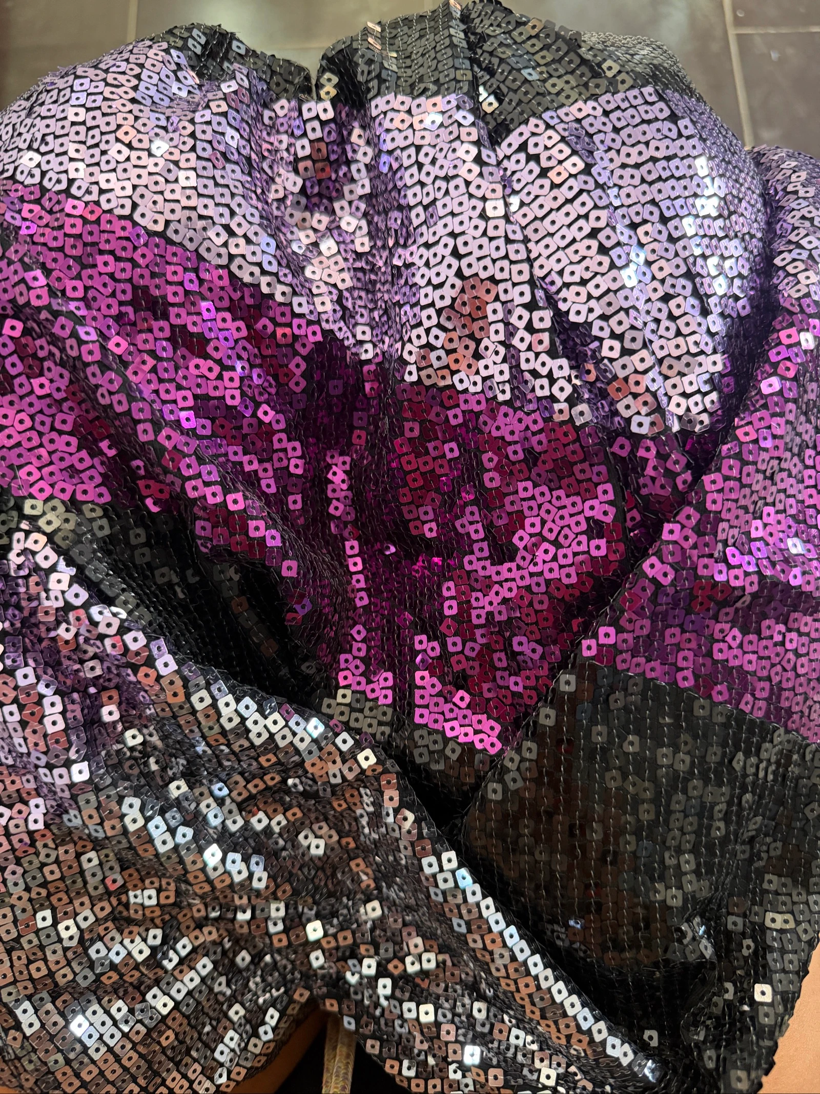 Jurk – photo 3
